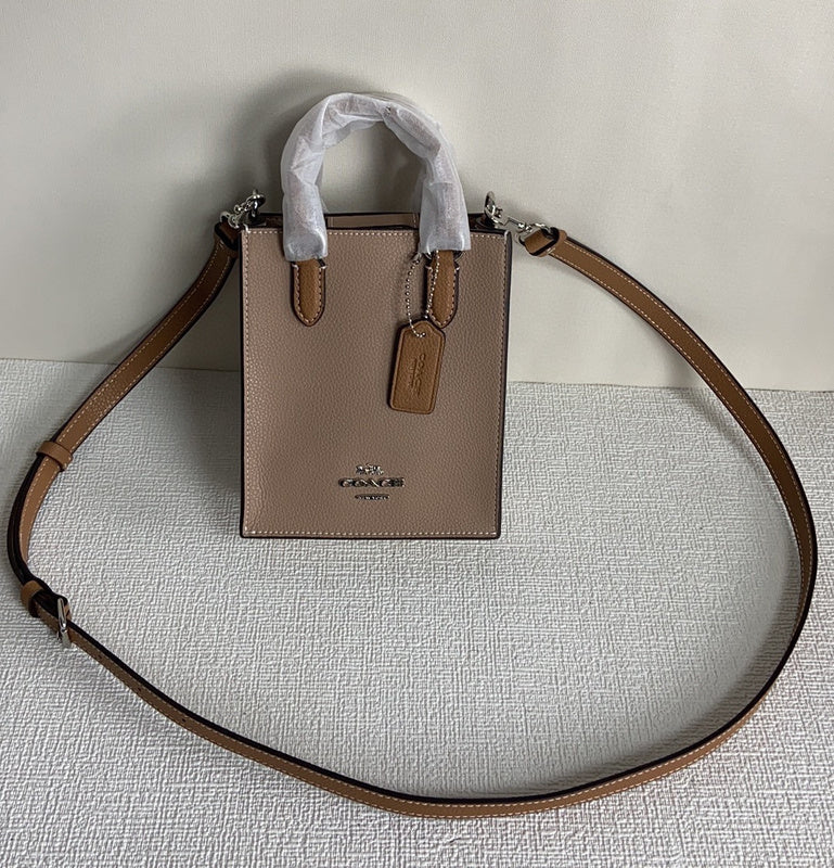 COZY - CAH Bags - 158