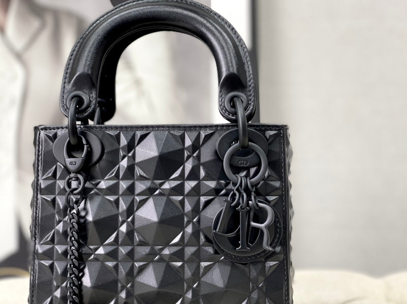 COZY BAGS - DOR Bags - 438