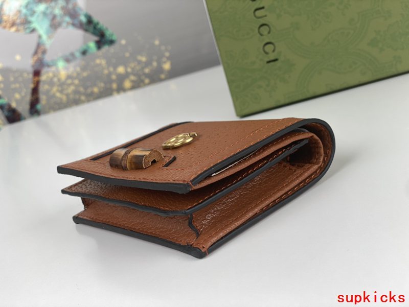 COZY BAGS - Mix Wallets - 530