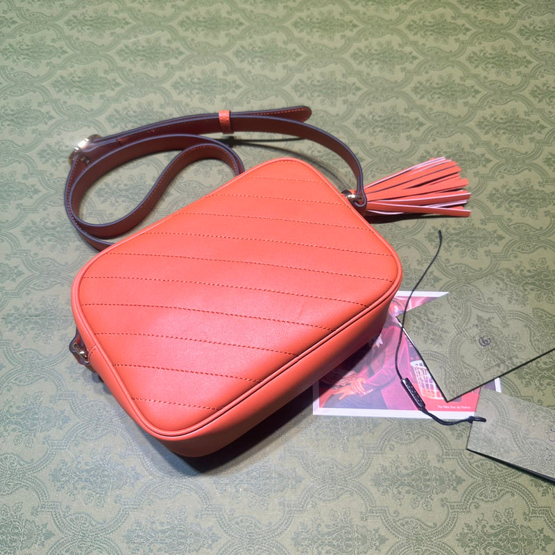 COZY BAGS - GUKI Women Bags - 575