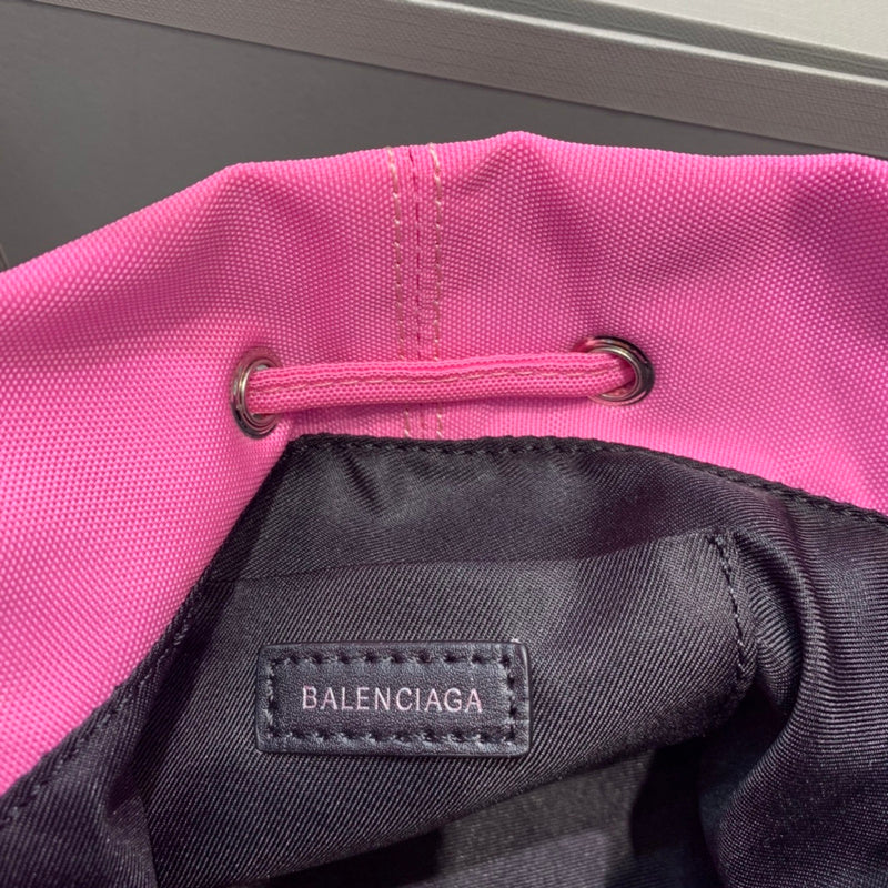 COZY BAGS - BG Lady Bags - 305