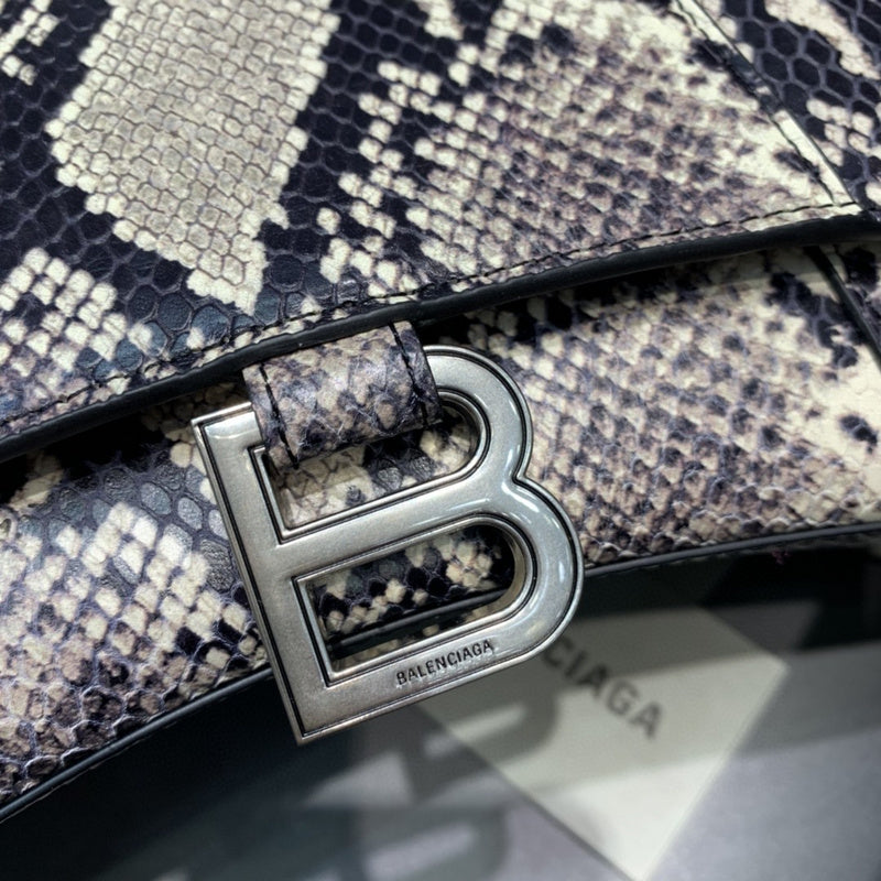 COZY BAGS - BG Lady Bags - 429