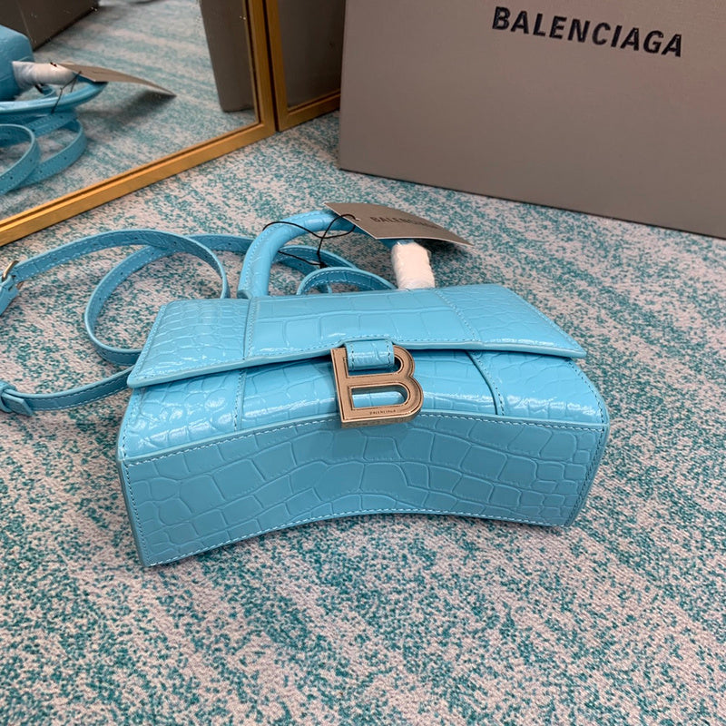 COZY BAGS - BG Bags - 757