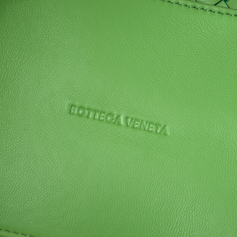 COZY BAGS - BOV Lady Bags - 035
