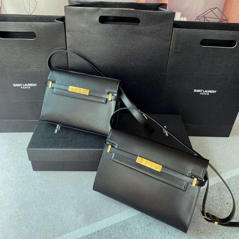 COZY BAGS - YLS Bags - 1186