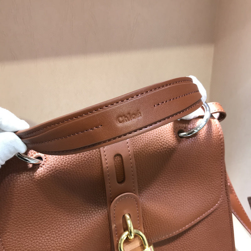 JB - CLE Lady Bags - 012