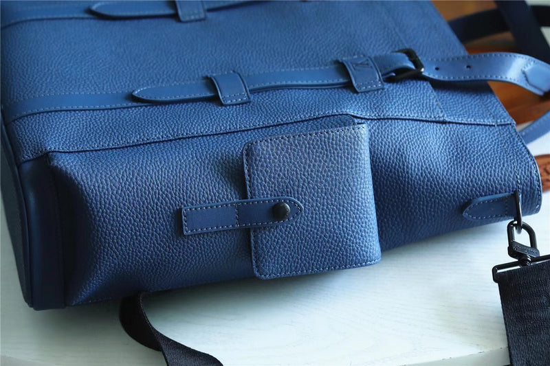 COZY BAGS - LOV Men Bags - 424