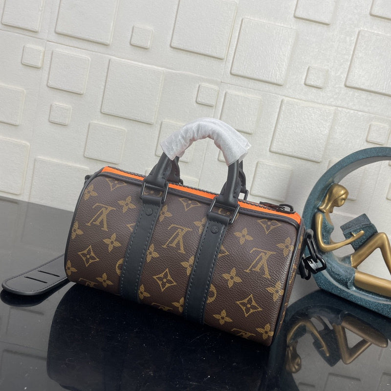 COZY BAGS - LOV Bags - 3940
