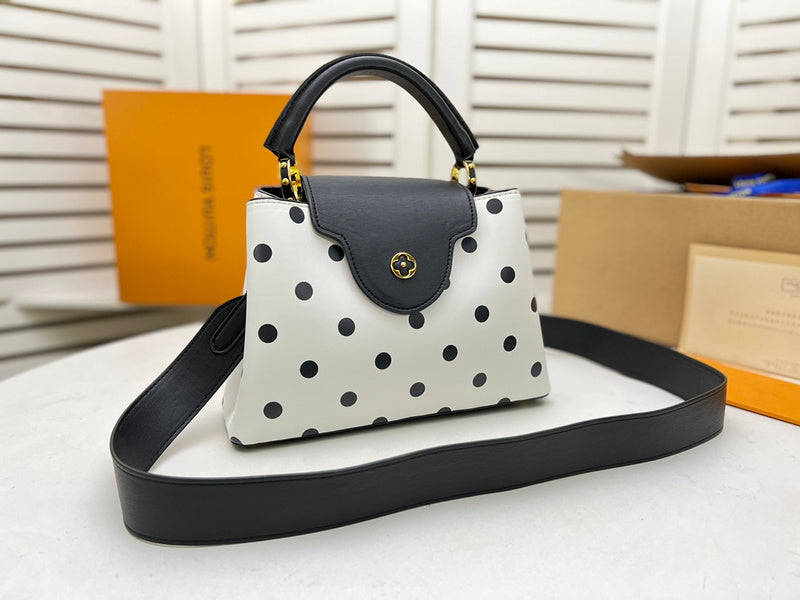 COZY BAGS - GUKI Women Bags - 1839