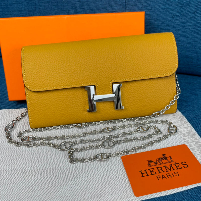 COZY BAGS - HMS Bags - 694