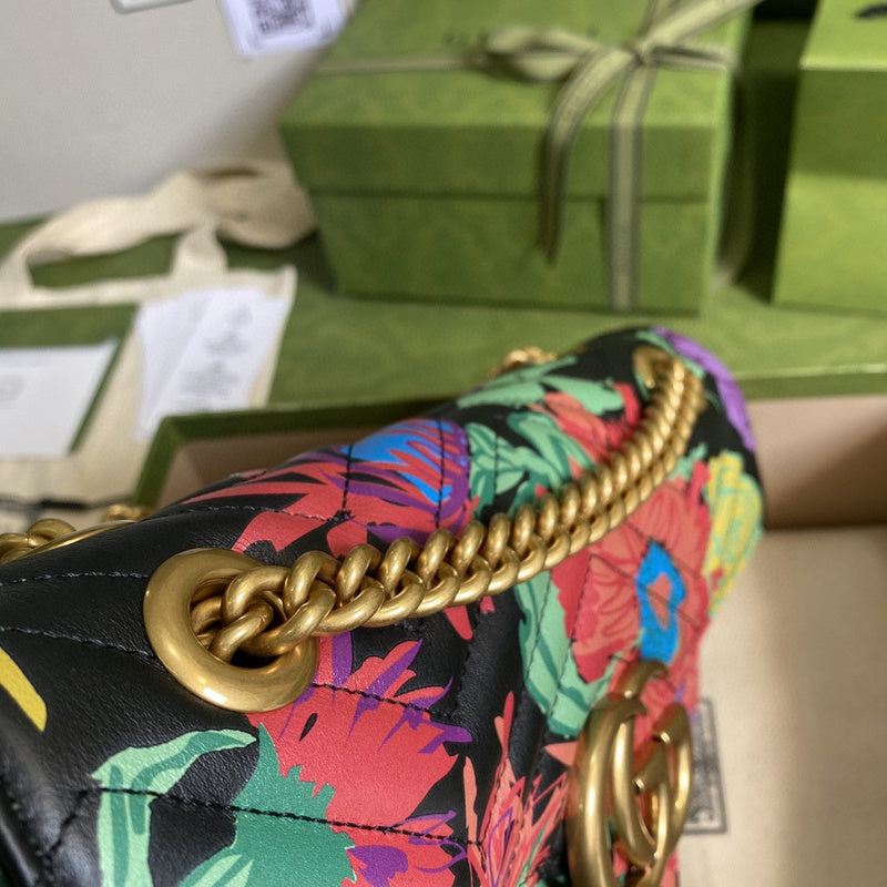 COZY BAGS - GUKI Bags - 1914