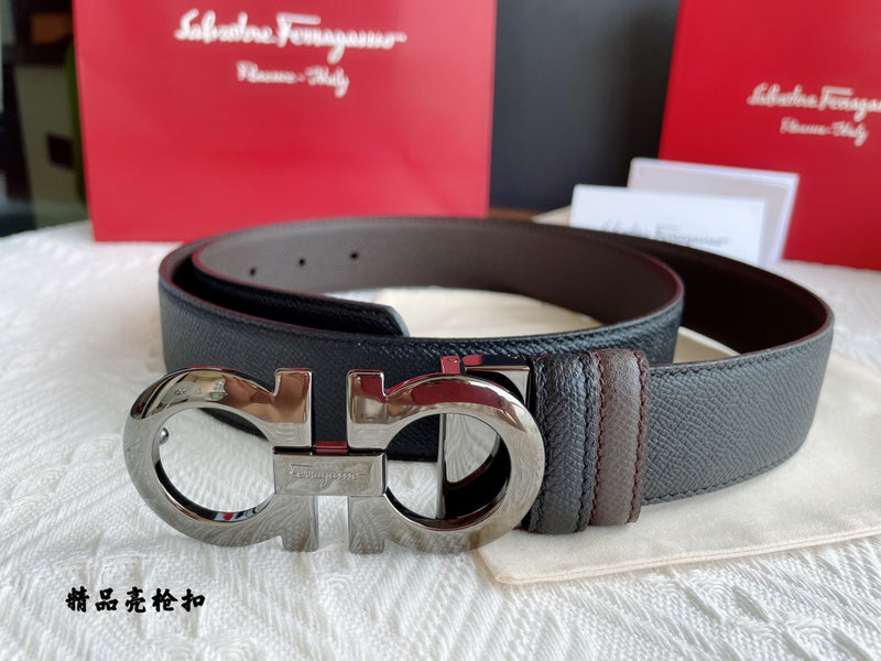JB - FGO Belts - 008