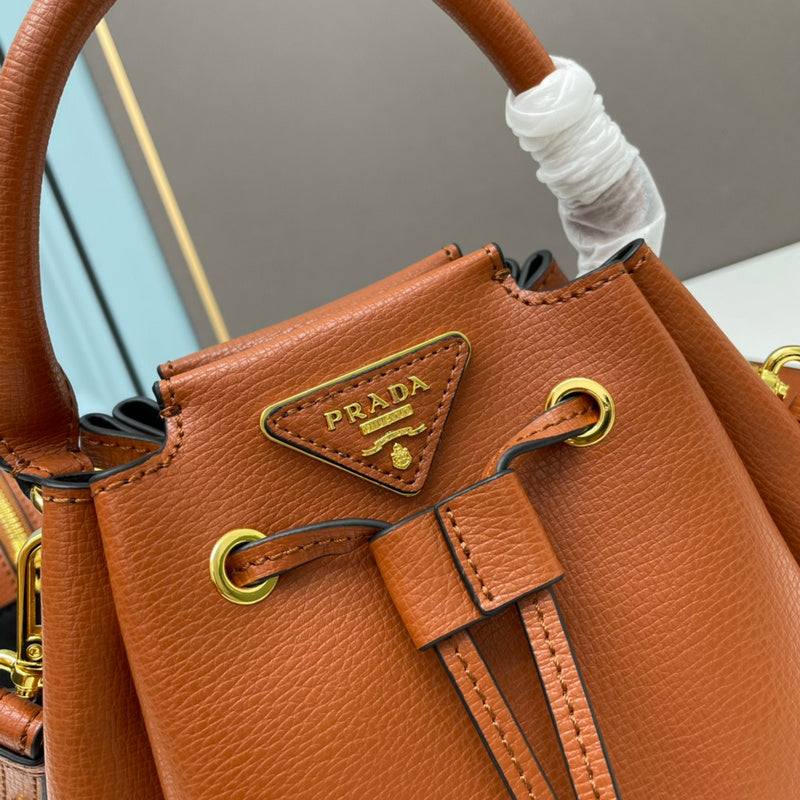 COZY BAGS - PD Bags - 339