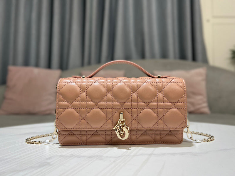 JB - DOR Lady Bags - 068