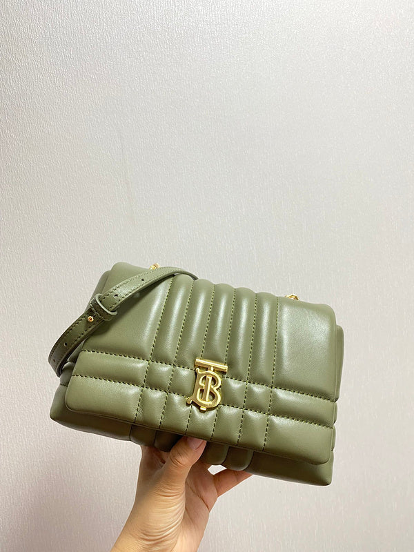 COZY BAGS - BOR Bags - 452