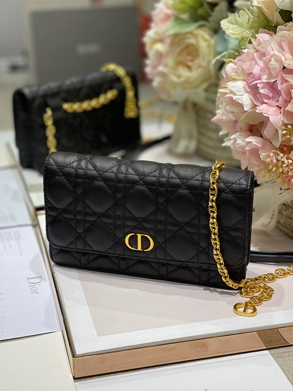 Cozy Bags - DOR Bags - 380