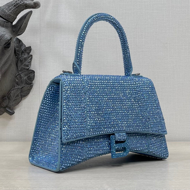 COZY - BG Bags - 599