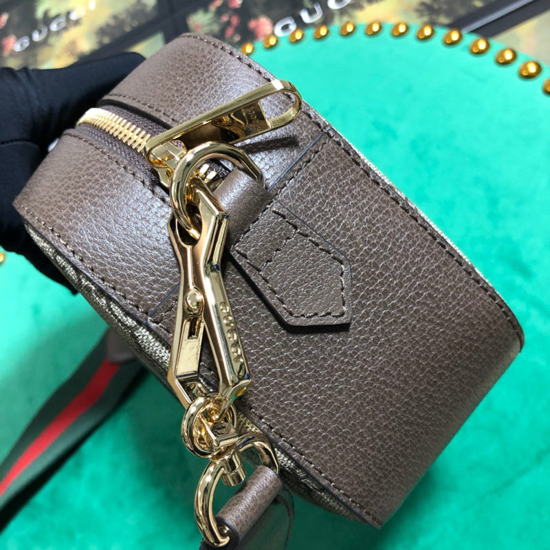 COZY BAGS - Guki Men Bags - 270