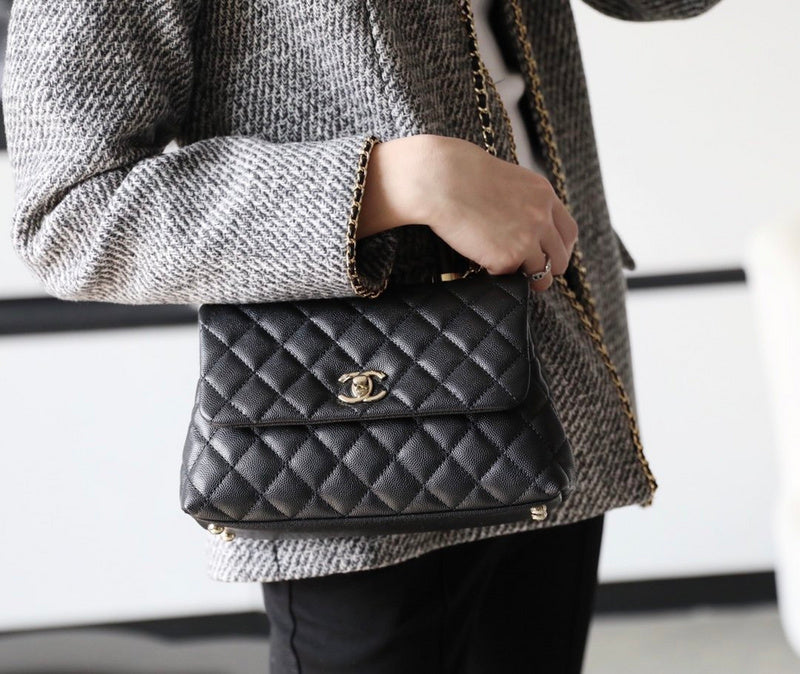COZY BAGS - CHL Lady Bags - 341