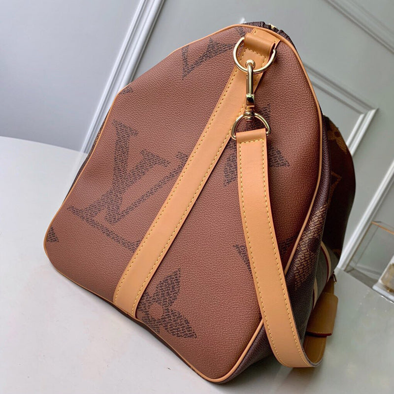 COZY BAGS - LOV Bags - 5798