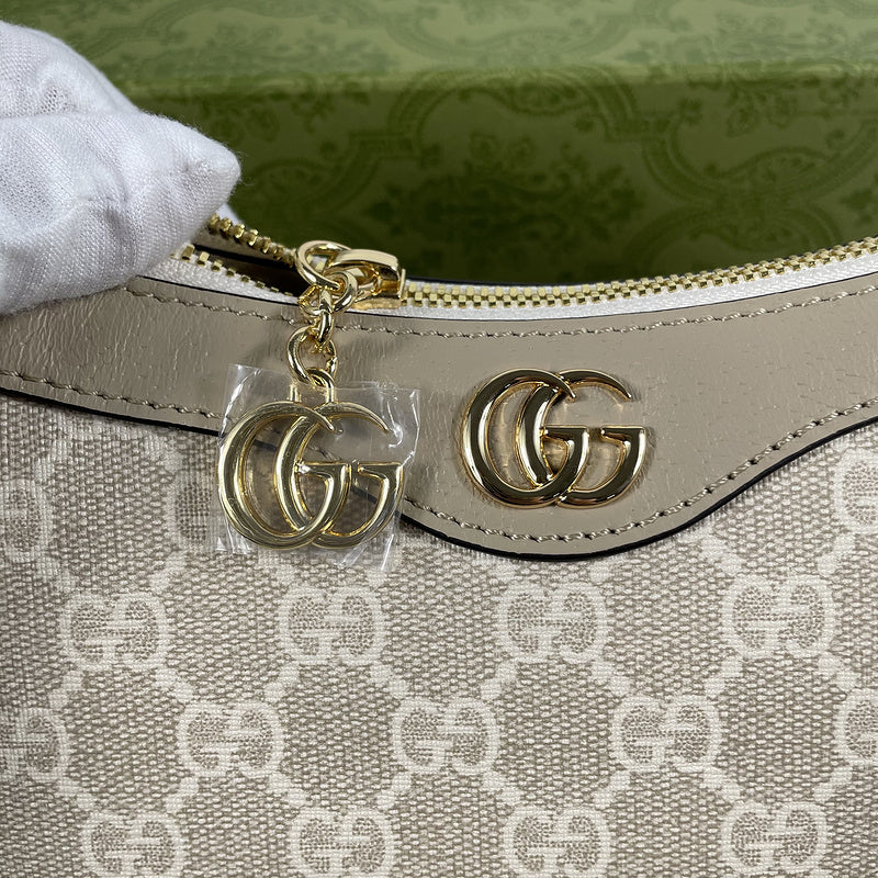Cozy Bags - GUKI Women Shoulders Bags - 003