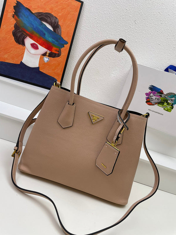 COZY BAGS - PD Bags - 037