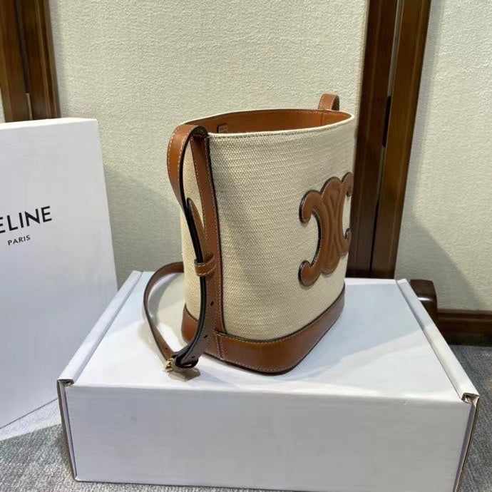 COZY BAGS - COL Bags - 054