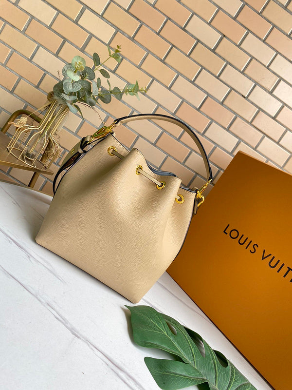 COZY - LOV Lady Bags - 1046