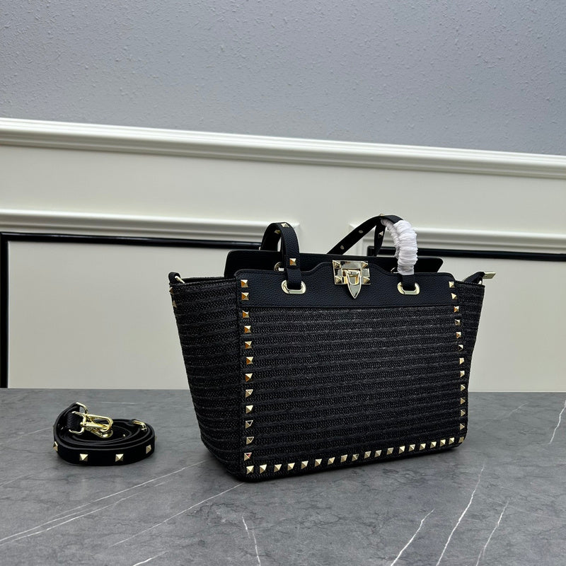 COZY BAGS - VEL Bags - 010