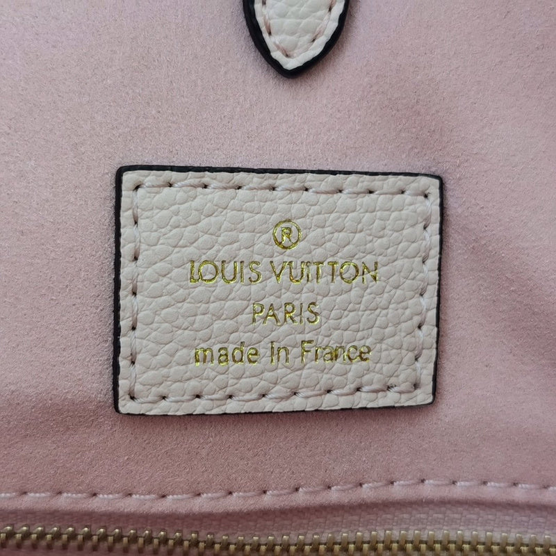COZY - LOV Lady Bags - 918