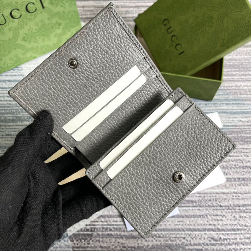Cozy Bags - GUKI Women Wallets - 033