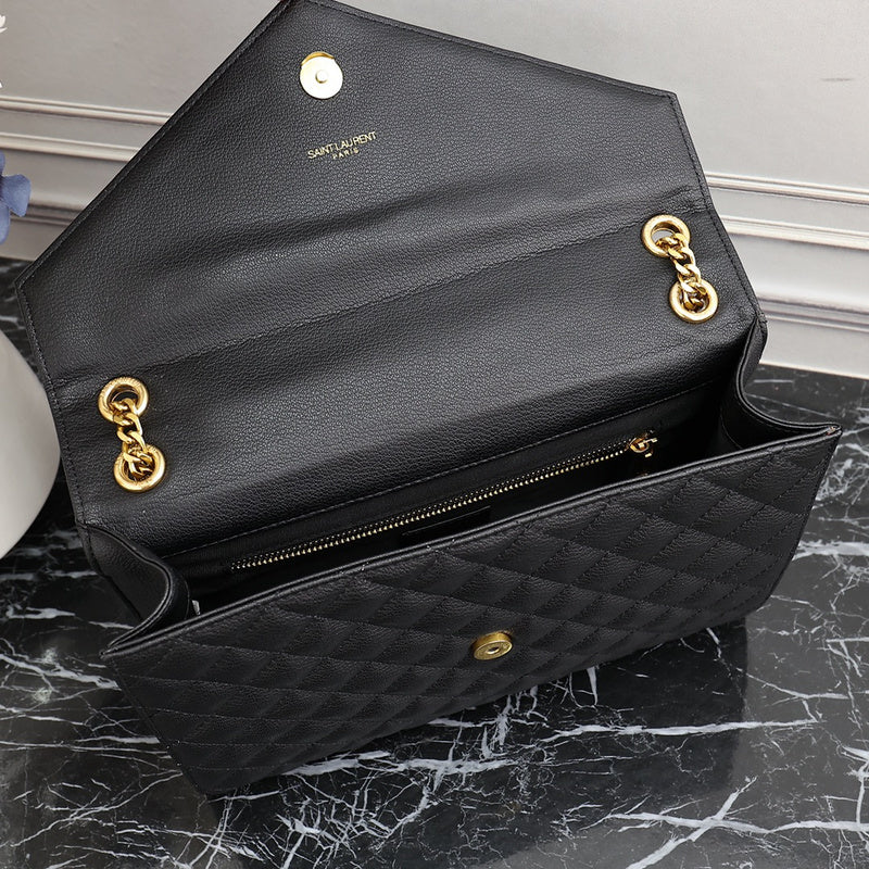 COZY BAGS - YLS Bags - 515