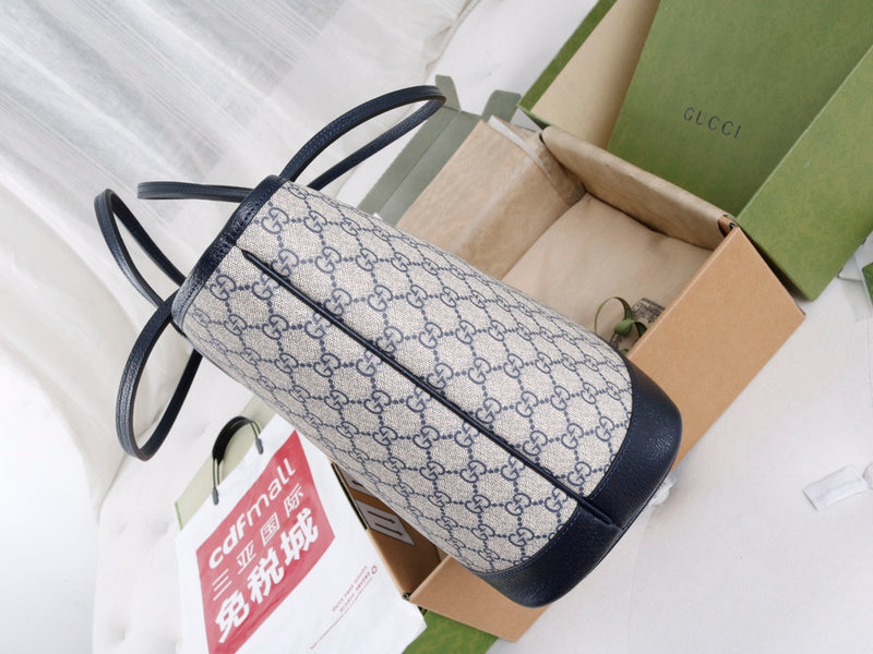 COZY BAGS - GUKI Women Bags - 509