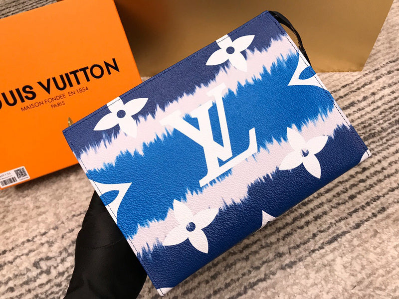 COZY - LV Bags - 4923