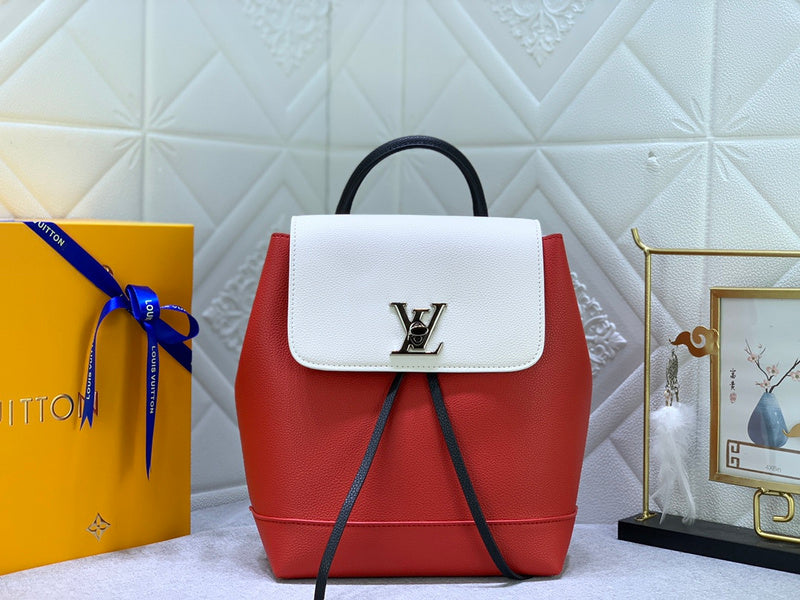 COZY BAGS - GUKI Women Bags - 1828