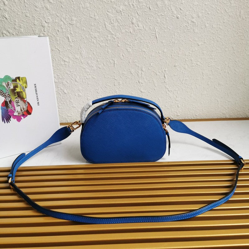 COZY BAGS - PD Bags - 876