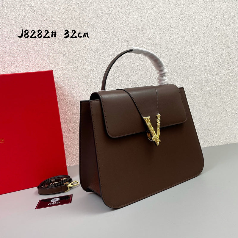 COZY BAGS - VAR Bags - 076