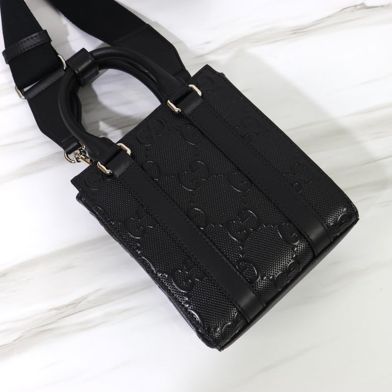COZY BAGS - GUKI Women Bags - 880