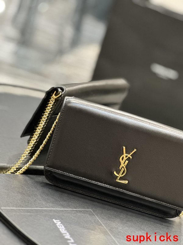 COZY BAGS - Mix Wallets - 458