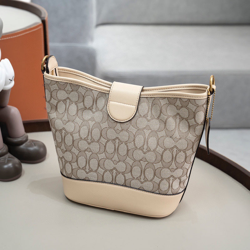 COZY - CAH Bags - 428