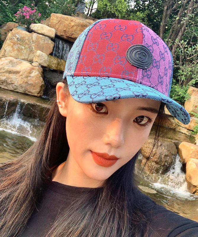 COZY BAGS - Guki Hats & Caps - 082