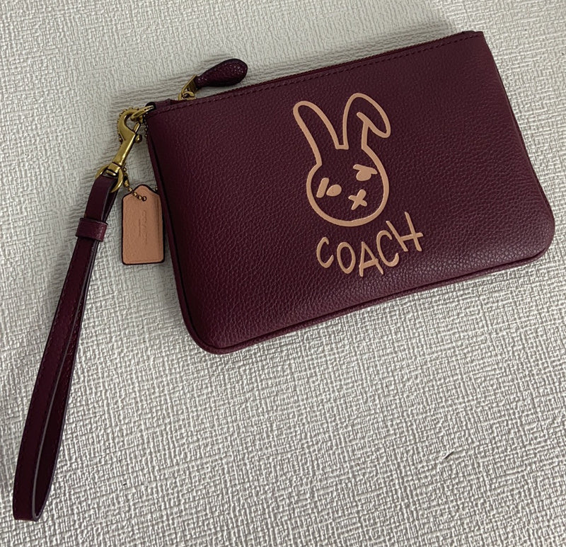 COZY BAGS - CAH Bags - 354