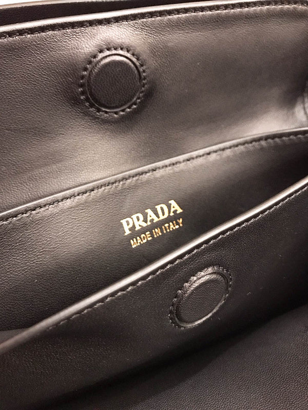JB - PD Lady Bags - 465