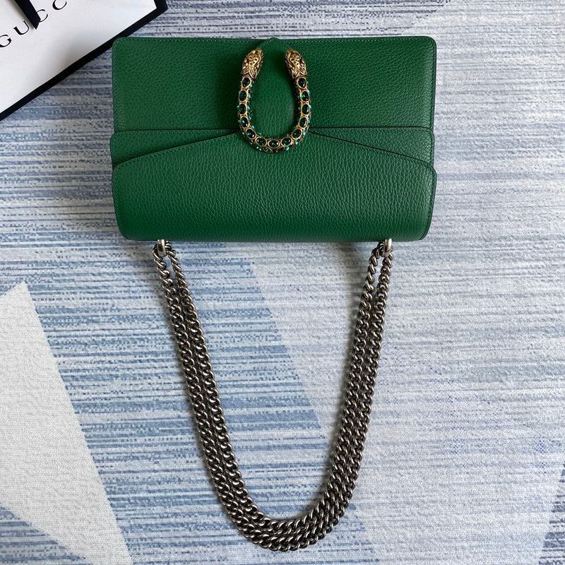 COZY BAGS - GUKI Bags - 2249