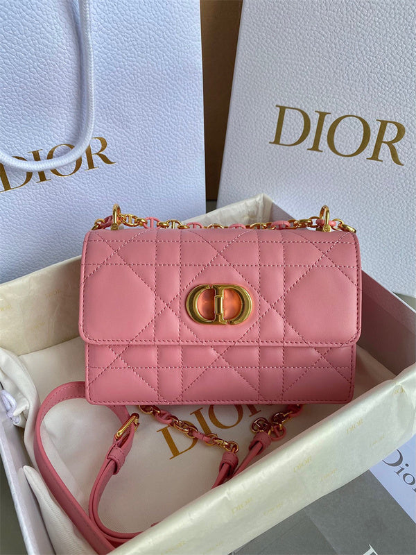 COZY BAGS - DOR Bags - 142
