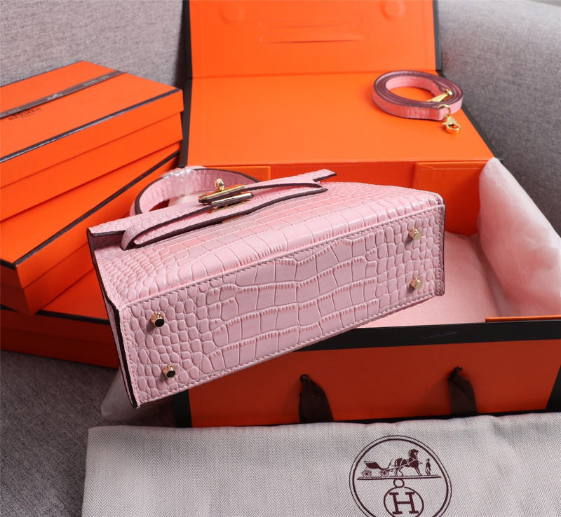 COZY BAGS - HMS Bags - 753