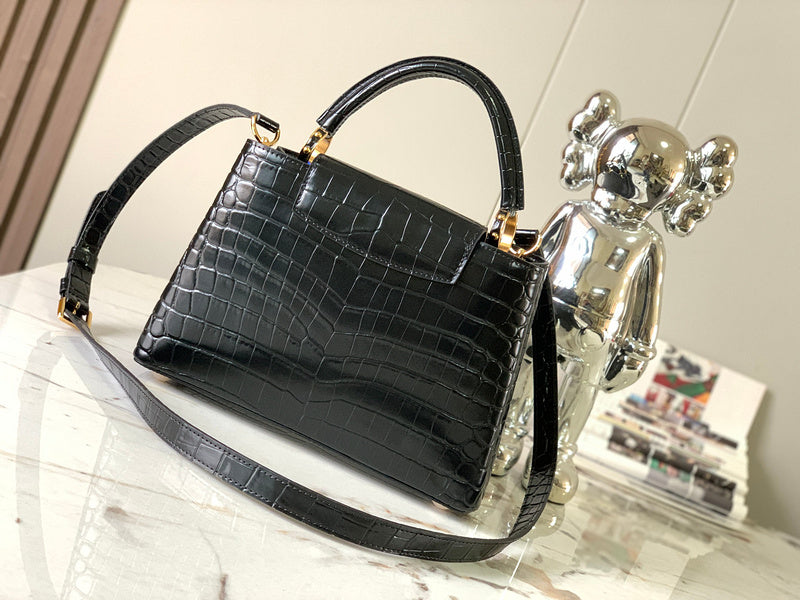 COZY BAGS - LOV Bags - 330