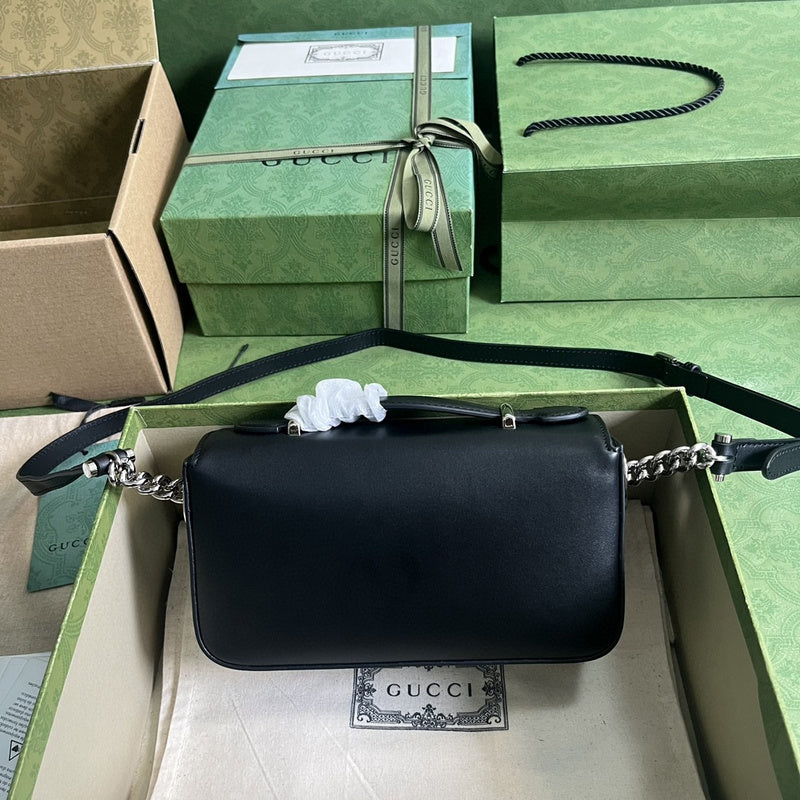 COZY - GUKI Women Bags - 031