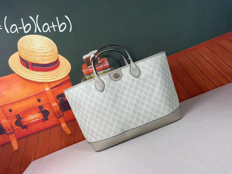 COZY BAGS - GUKI Bags - 333