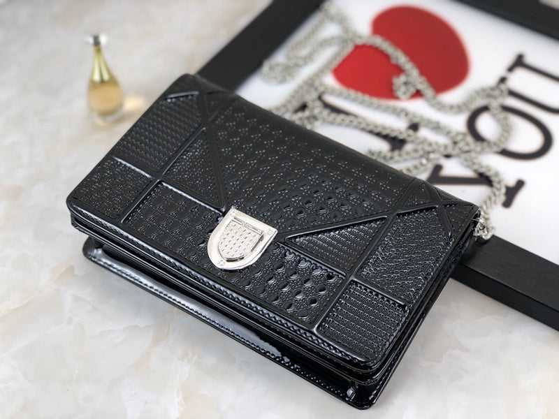 JB - DOR Lady Bags - 180